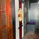 用戶對於中華料理 頤和園 天神店的評論圖