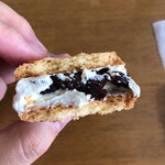 用戶對於巴裡 小川軒 目黒店的評論圖