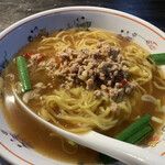 用户对于台湾料理 好好的评论图