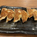 用戶對於白馬童子 東大阪若江店的評論圖