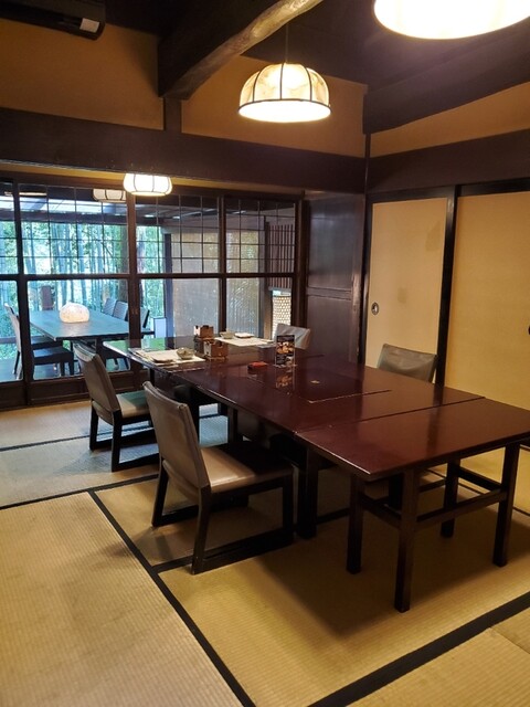用戶對於黒茶屋的評論高清圖