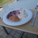 User's review image for PARKLIFE CAFE & RESTAURANT