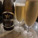 用户对于CAFE POKKE的评论图