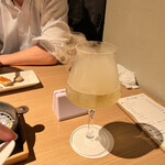 User's review image for 燻製高架下スタンド