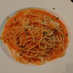 用户对于the soup的评论图