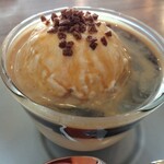 User's review image for OTONA COFFEE LOUNGE WING