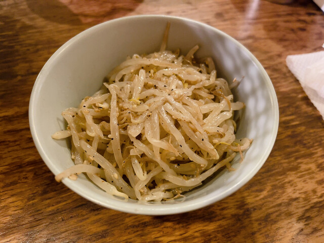 用戶對於ホルモン鶴松的評論高清圖