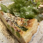 用戶對於くろまめ的評論圖