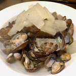 用户对于kitchen fumi的评论图