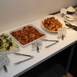 User's review image for cafe Mode