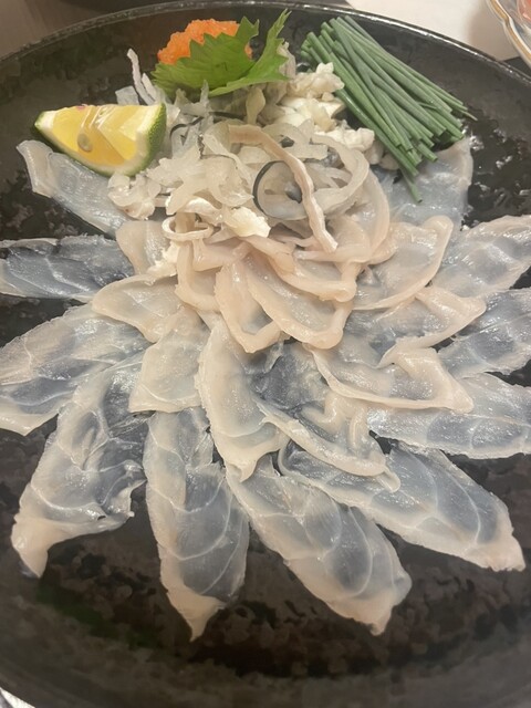 用戶對於海人 鍛冶町店的評論高清圖