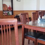 User's review image for 嘉福苑