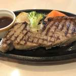 User's review image for 神戸屋ブレッドラブ 豊中店