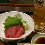 User's review image for えいちゃん