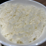 User's review image for 大阪コロナホテル