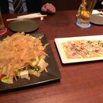 用户对于轟屋的评论图