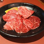 User's review image for 太樹苑 三軒茶屋店