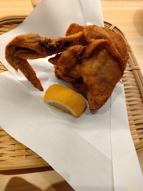 User's recommendation image for とよ田