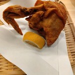 User's review image for とよ田