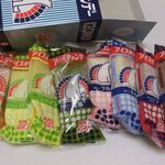 User's review image for 551蓬莱 南海なんば駅