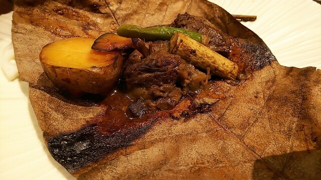 用户对于水の謌的评论高清图