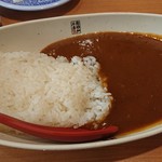 User's review image for 無添くら寿司 箕面店
