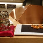 用戶對於南青山 まさみつ的評論圖