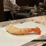 用户对于天麩羅 巽的评论图