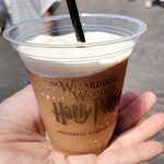User's review image for バタービール・カート