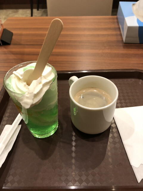 用户对于快活CLUB 多摩ニュータウン店的评论高清图