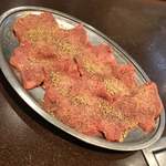 User's review image for 大昌園