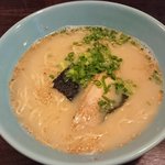 用戶對於九州料理　なん的評論圖