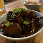 User's review image for 大衆酒場BEETLE 五反田
