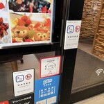 User's review image for パウンドハウス 心斎橋店