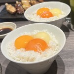 用戶對於鳥大志 上野本店的評論圖