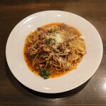 User's review image for 肉×ワインビュッフェ Bistro CinqCes