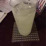 User's review image for orange otaru