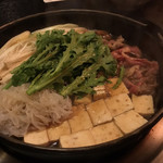 User's review image for ますだや