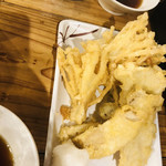 User's review image for 海鮮屋台 おくまん 神田店