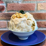 User's review image for CAFE BAR AO