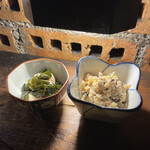 用戶對於五十集屋的評論圖