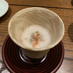 用戶對於蕎庵 三たて的評論圖