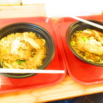 User's review image for まるチョク