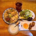 User's review image for ベトナム料理 HOA SEN