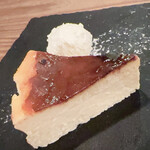 User's review image for カフェ ラ・ボエム 銀座