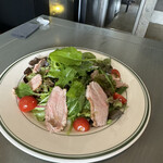 User's review image for COMMA, 梅田店