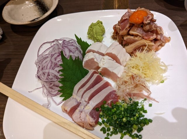 用戶對於日向 新橋店的評論高清圖