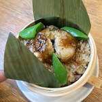 User's review image for 梅翠