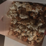 User's review image for シネマ・ツー