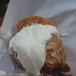 User's review image for 和楽紅屋 エキュート東京店